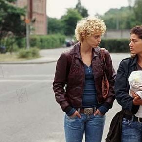 Fotoğraf Yaşamın Kıyısında