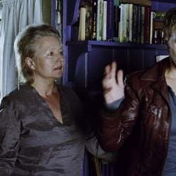 Fotoğraf Yaşamın Kıyısında