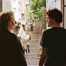 Fotoğraf Baki Davrak