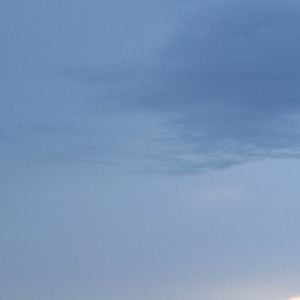 Fotoğraf İhtiyarlara Yer Yok