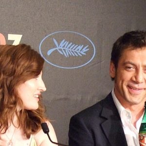 Fotoğraf İhtiyarlara Yer Yok