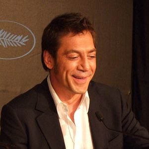 Fotoğraf İhtiyarlara Yer Yok