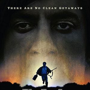 Fotoğraf İhtiyarlara Yer Yok