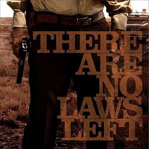 Fotoğraf İhtiyarlara Yer Yok