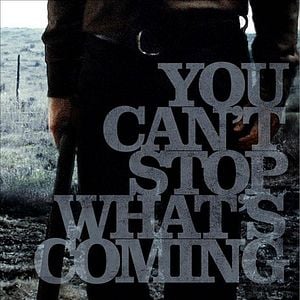 Fotoğraf İhtiyarlara Yer Yok