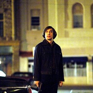 Fotoğraf İhtiyarlara Yer Yok