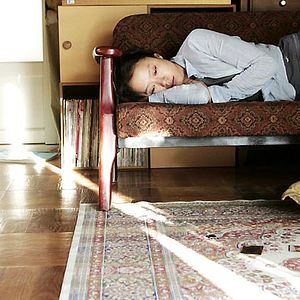 Fotoğraf Lee Chang-Dong