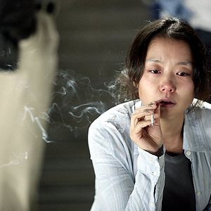 Fotoğraf Lee Chang-Dong