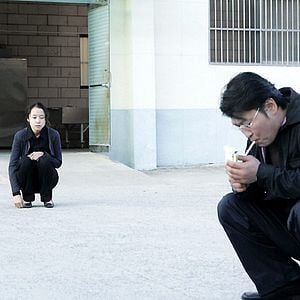 Fotoğraf Lee Chang-Dong