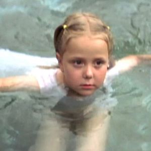 Fotoğraf Carlos Reygadas