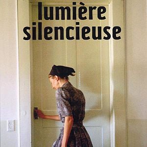 Fotoğraf Carlos Reygadas