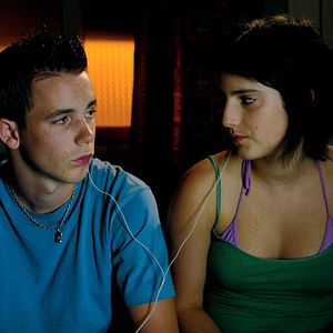 Fotoğraf Lola Doillon