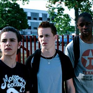 Fotoğraf Lola Doillon