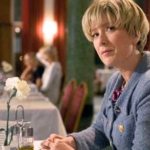 Fotoğraf Ariane Schluter