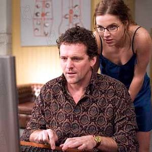 Fotoğraf Alex Van Warmerdam