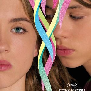 Fotoğraf Adèle Haenel