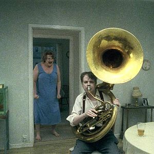 Fotoğraf Roy Andersson