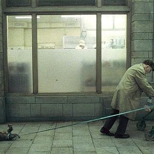 Fotoğraf Roy Andersson