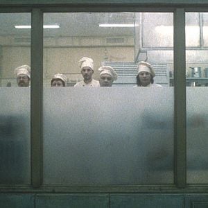 Fotoğraf Roy Andersson