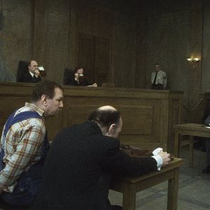 Fotoğraf Roy Andersson