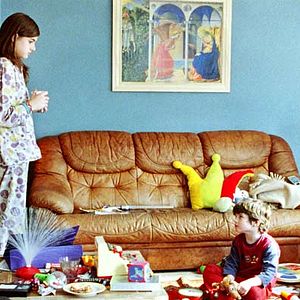 Fotoğraf Pedro Aguilera