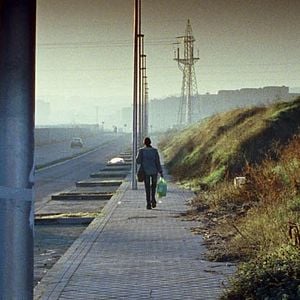 Fotoğraf Pedro Aguilera