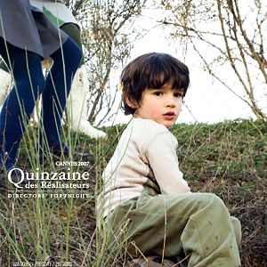 Fotoğraf Pedro Aguilera