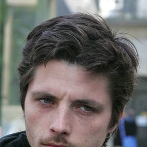 Fotoğraf Raphaël Personnaz