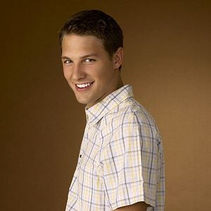 Fotoğraf Hidden Palms