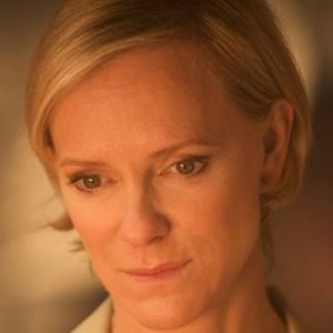 Fotoğraf Hermione Norris