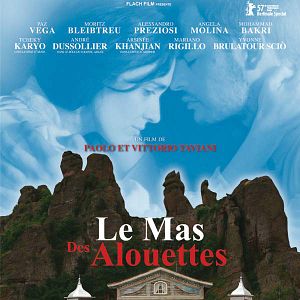 Fotoğraf Vittorio Taviani