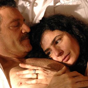 Fotoğraf Vittorio Taviani