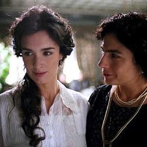 Fotoğraf Paolo Taviani