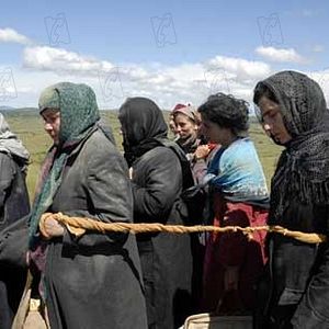 Fotoğraf Paolo Taviani