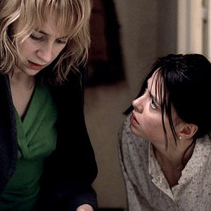 Fotoğraf 4 Ay, 3 Hafta, 2 Gün