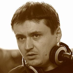 Fotoğraf Cristian Mungiu