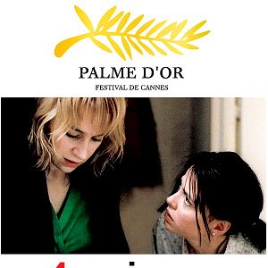 Fotoğraf 4 Ay, 3 Hafta, 2 Gün