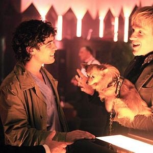 Fotoğraf Abel Ferrara