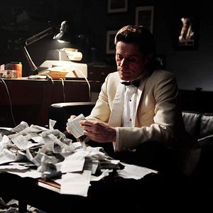 Fotoğraf Abel Ferrara