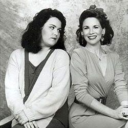 Fotoğraf Stand by Your Man