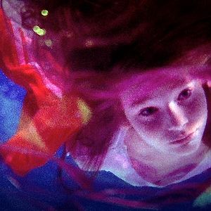 Fotoğraf Esmir Filho