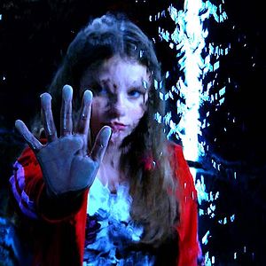 Fotoğraf Esmir Filho