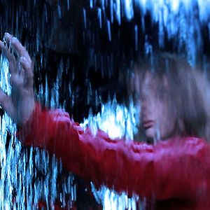 Fotoğraf Esmir Filho