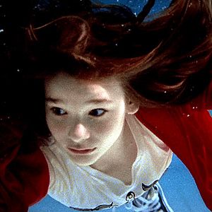 Fotoğraf Esmir Filho