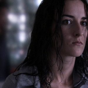 Fotoğraf Salomé Stévenin