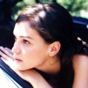 Fotoğraf Camila Sodi