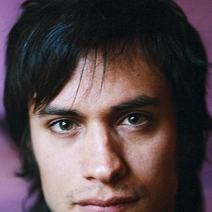 Fotoğraf Gael García Bernal