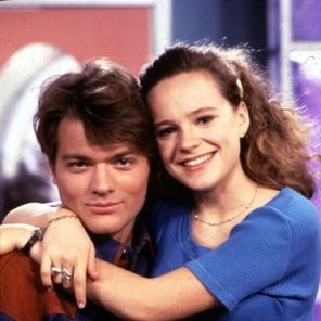 Fotoğraf Premiers baisers