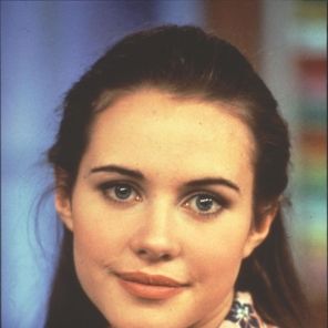 Fotoğraf Premiers baisers