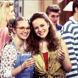 Fotoğraf Premiers baisers